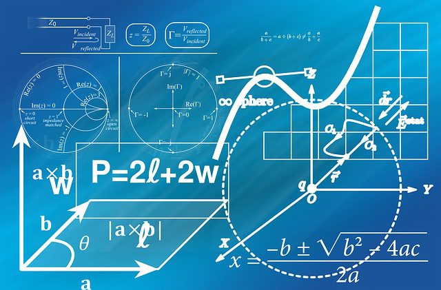 oposiciones-matematicas