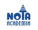 Logo Academia Nota