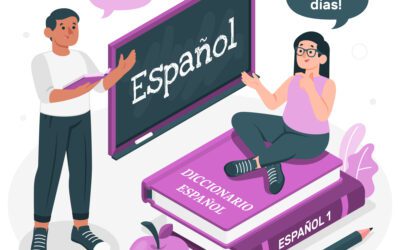 La Importancia de las Lenguas e idiomas: Inglés, Lengua Castellana y Latín